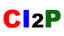 CI2P Lab