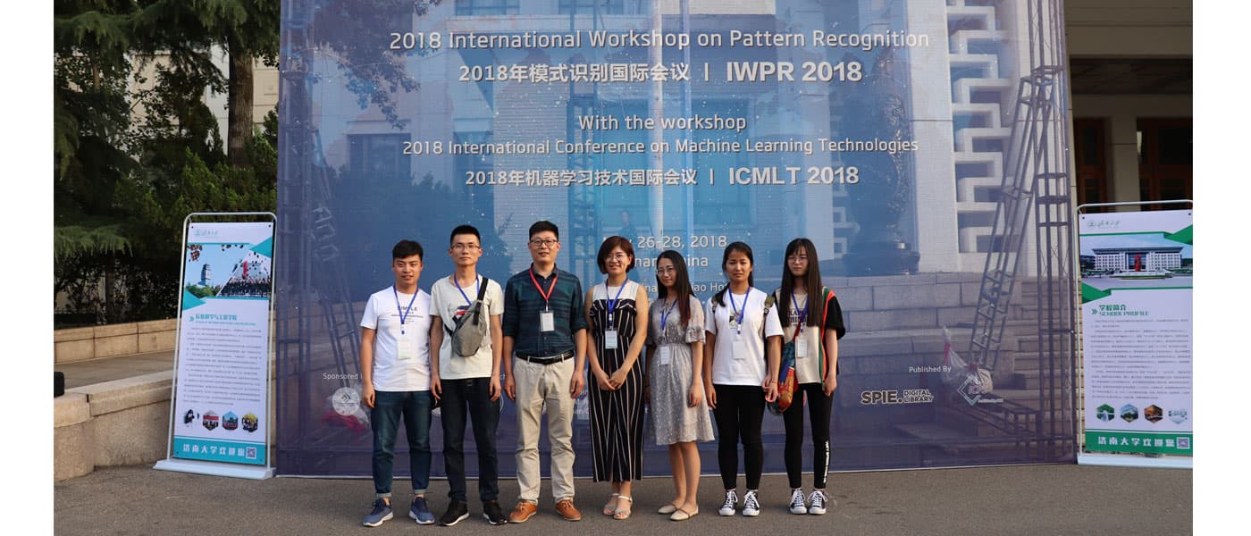 Research Workshop