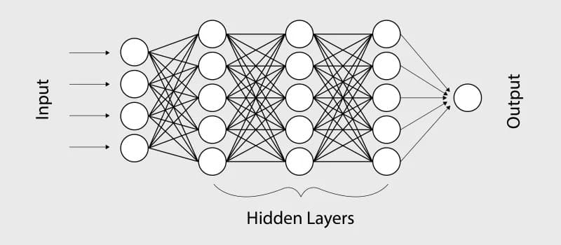 Neural Network Flow