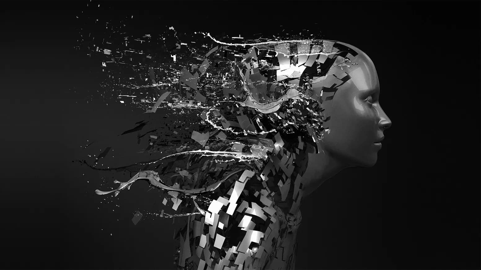 Machine Learning & Robotics